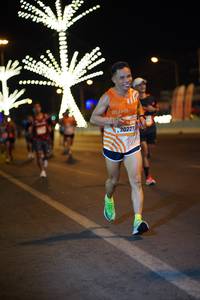 BIB: 
                            <button type="button" onclick="openModal(23939757)" class="btn btn-primary btn-sm float-right btn-popup" data-toggle="modal" data-target=".modal-high-quality">
                        <i class="fas fa-shopping-cart"></i> Add to Cart
                    </button>
                                            <button type="button" onclick="isThisMe(23939757, true)" class="btn btn-success btn-sm float-right btn-popup btn-isme hidden" data-toggle="tooltip" data-placement="bottom" title="นี่คือรูปของคุณใช่ไหม คลิกที่นี่เพื่อเอาเข้าอัลบั้ม">
                        <i class="fas fa-plus"></i> Add to album
                    </button>
                    <button type="button" onclick="isThisMe(23939757, false)" class="btn btn-warning btn-sm float-right btn-popup btn-isnotme hidden">
                        <i class="fas fa-ban"></i> Remove from album
                    </button>
